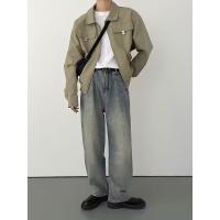 cms/erpbt/backend/web/uploads/erp/collection/images/Men Clothes/YANGJI/EN0150671/img_b/EN0150671_img_b_3